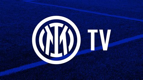 watch inter channel live